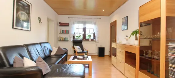 3 rooms House in Altona, Germany No. 300966 16