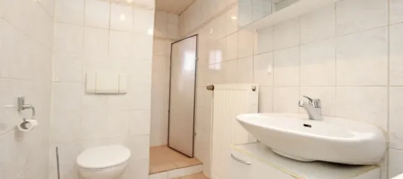 3 rooms House in Altona, Germany No. 300966 17