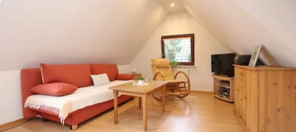 3 rooms House in Altona, Germany No. 300966 34