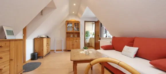 3 rooms House in Altona, Germany No. 300966 33