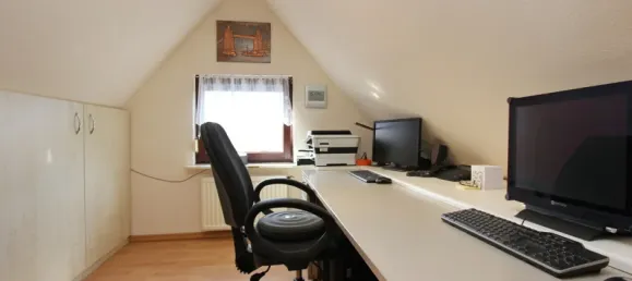 3 rooms House in Altona, Germany No. 300966 31