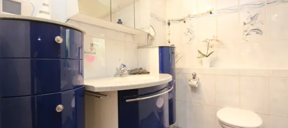 3 rooms House in Altona, Germany No. 300966 27