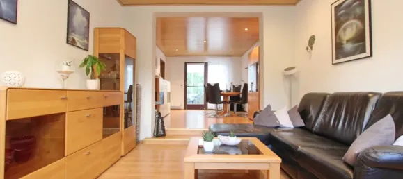 3 rooms House in Altona, Germany No. 300966 15