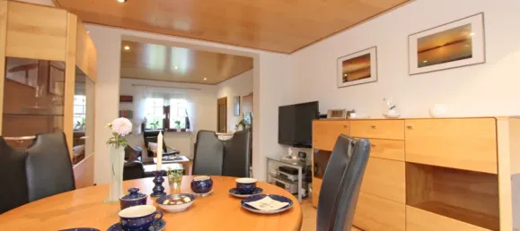 3 rooms House in Altona, Germany No. 300966 20