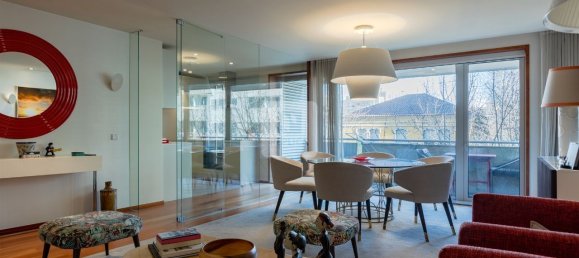 Apartamento T3 em Porto, Portugal N.º 118950 22