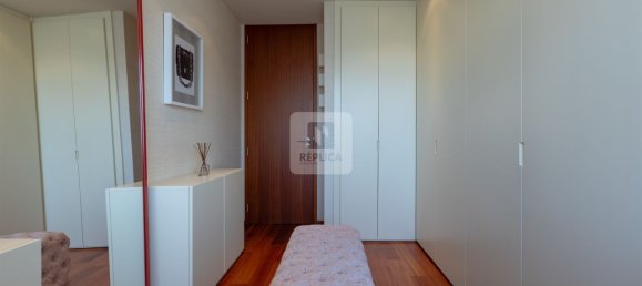 Apartamento T3 em Porto, Portugal N.º 118950 19