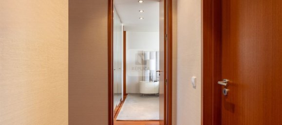 Apartamento T3 em Porto, Portugal N.º 118950 11