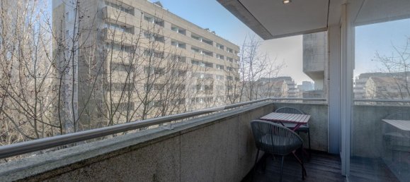 Apartamento T3 em Porto, Portugal N.º 118950 33