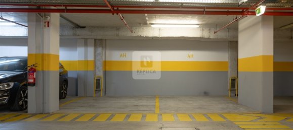 Apartamento T3 em Porto, Portugal N.º 118950 37