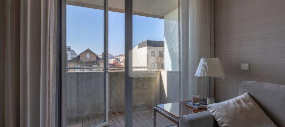 Apartamento T3 em Porto, Portugal N.º 118950 26