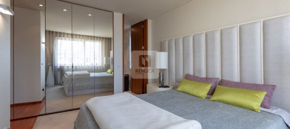Apartamento T3 em Porto, Portugal N.º 118950 17