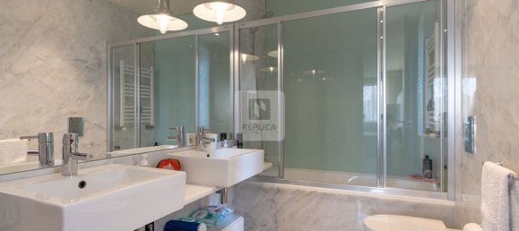 Apartamento T3 em Porto, Portugal N.º 118950 30