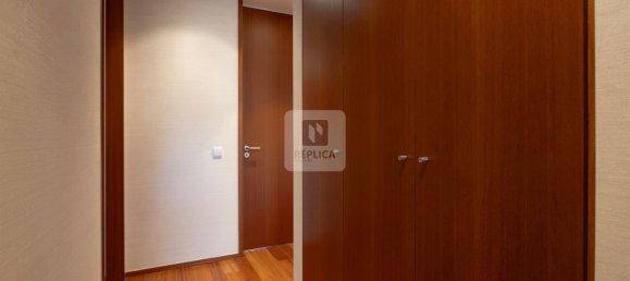 Apartamento T3 em Porto, Portugal N.º 118950 13