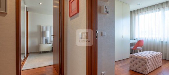 Apartamento T3 em Porto, Portugal N.º 118950 21