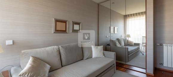 Apartamento T3 em Porto, Portugal N.º 118950 25