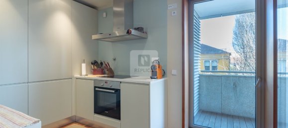 Apartamento T3 em Porto, Portugal N.º 118950 10