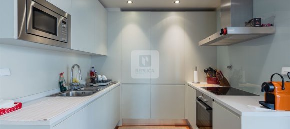 Apartamento T3 em Porto, Portugal N.º 118950 9