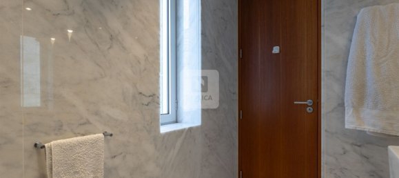 Apartamento T3 em Porto, Portugal N.º 118950 29