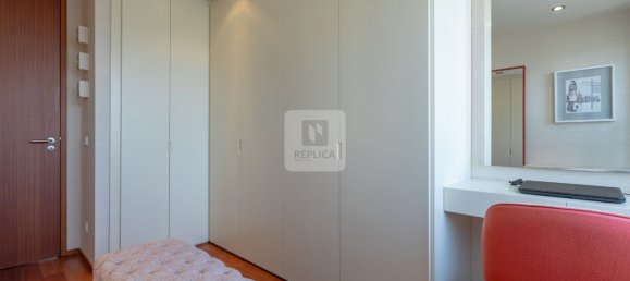 Apartamento T3 em Porto, Portugal N.º 118950 20