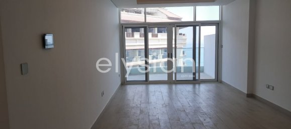 Квартира с 2 спальнями в Пальма Джумейра, ОАЭ № 96871 11