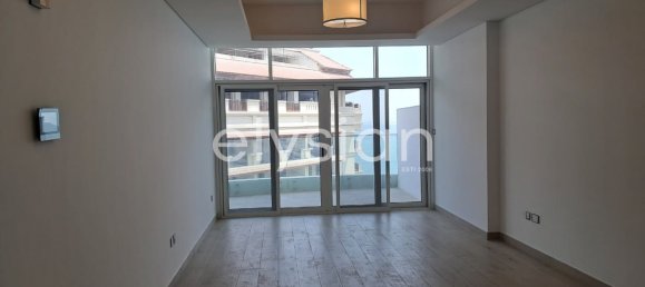 Квартира с 2 спальнями в Пальма Джумейра, ОАЭ № 96871 4