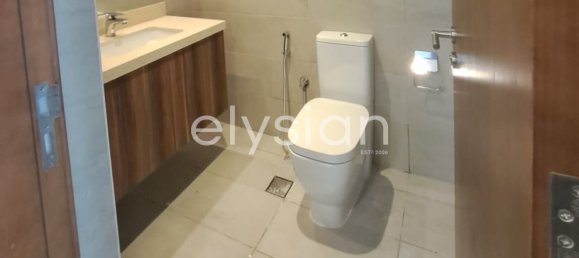 Квартира с 2 спальнями в Пальма Джумейра, ОАЭ № 96871 8