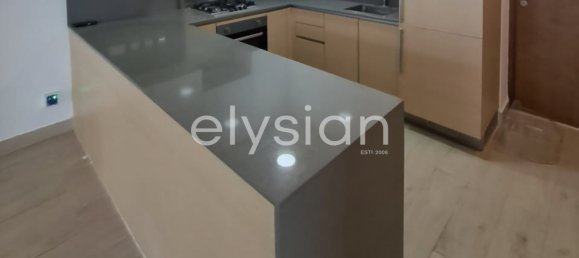 Квартира с 2 спальнями в Пальма Джумейра, ОАЭ № 96871 6