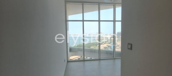 Квартира с 2 спальнями в Пальма Джумейра, ОАЭ № 96871 2