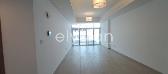 Квартира с 2 спальнями в Пальма Джумейра, ОАЭ № 96871 5