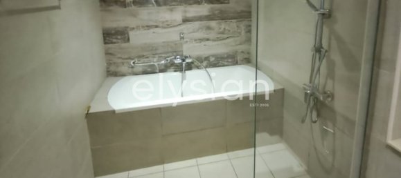 Квартира с 2 спальнями в Пальма Джумейра, ОАЭ № 96871 3