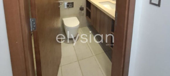 Квартира с 2 спальнями в Пальма Джумейра, ОАЭ № 96871 7