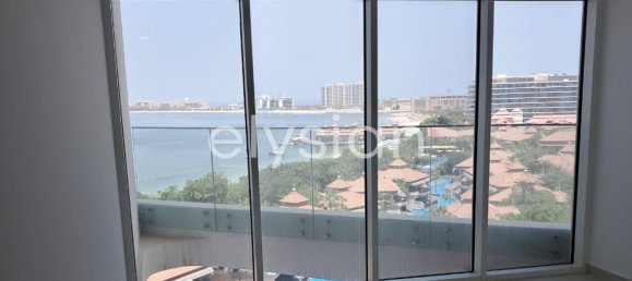 Квартира с 2 спальнями в Пальма Джумейра, ОАЭ № 96871 12