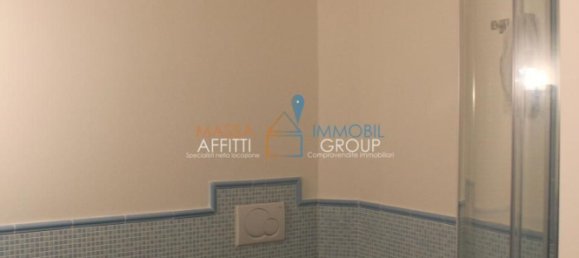 Дом с 4 комнатами в Серавецца, Италия № 75048 7