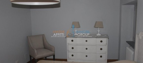 Дом с 4 комнатами в Серавецца, Италия № 75048 12