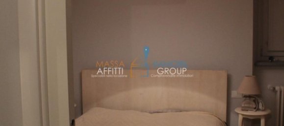 Дом с 4 комнатами в Серавецца, Италия № 75048 10