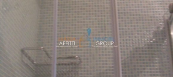 Дом с 4 комнатами в Серавецца, Италия № 75048 8