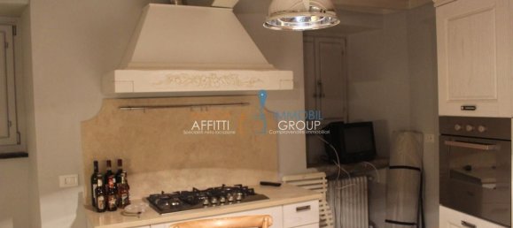 Дом с 4 комнатами в Серавецца, Италия № 75048 2