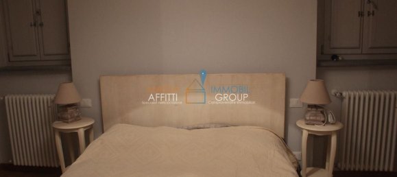 Дом с 4 комнатами в Серавецца, Италия № 75048 11