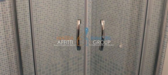 Дом с 4 комнатами в Серавецца, Италия № 75048 9