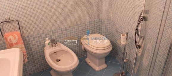 Дом с 4 комнатами в Серавецца, Италия № 75048 6