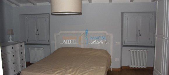 Дом с 4 комнатами в Серавецца, Италия № 75048 4