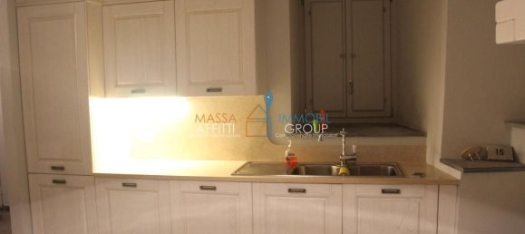 Дом с 4 комнатами в Серавецца, Италия № 75048 3