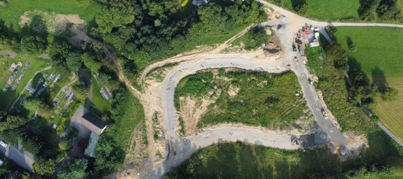  Land in Bergstrase, Germany No. 174875 19