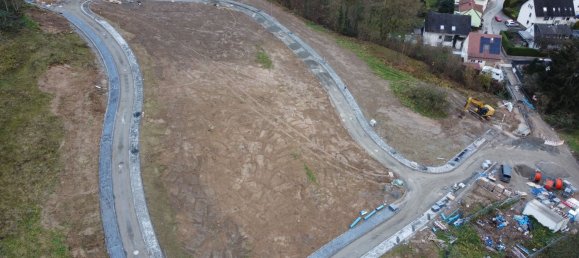  Land in Bergstrase, Germany No. 174875 3