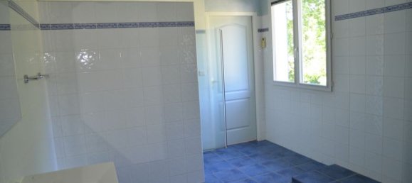 Дом с 3 спальнями в Пюи-Сен-Мартен, Франция № 306224 9