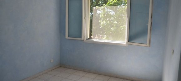 Дом с 3 спальнями в Пюи-Сен-Мартен, Франция № 306224 7