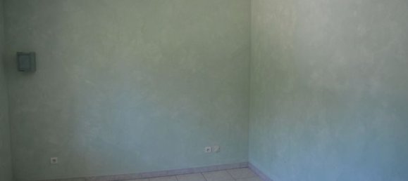 Дом с 3 спальнями в Пюи-Сен-Мартен, Франция № 306224 6