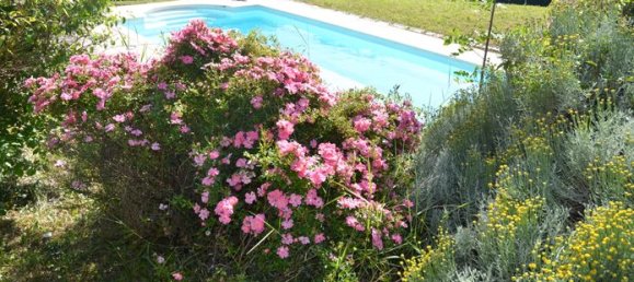 Дом с 3 спальнями в Пюи-Сен-Мартен, Франция № 306224 8