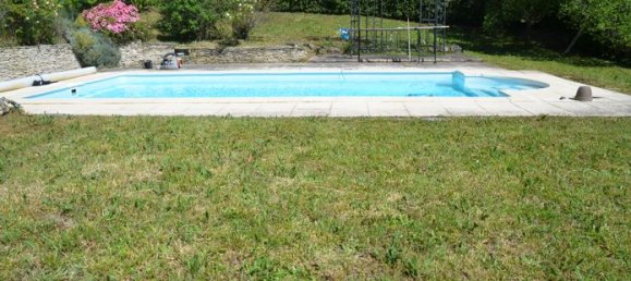 Дом с 3 спальнями в Пюи-Сен-Мартен, Франция № 306224 10