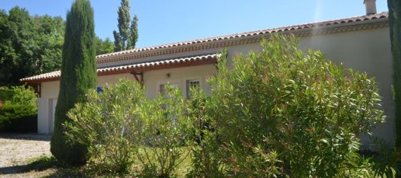 Дом с 3 спальнями в Пюи-Сен-Мартен, Франция № 306224 2